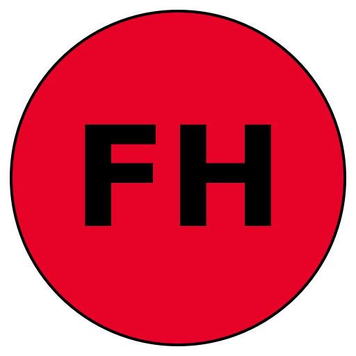 fitnessadvancehub.club favicon